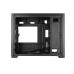 Кутия за компютър CHIEFTEC UNI Chassis Кутия за компютър CHIEFTEC UNI Chassis