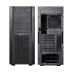 Кутия за компютър CHIEFTEC Workstation Chassis Кутия за компютър CHIEFTEC Workstation Chassis