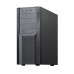 Кутия за компютър CHIEFTEC Workstation Chassis Кутия за компютър CHIEFTEC Workstation Chassis