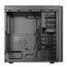 Кутия за компютър CHIEFTEC Workstation Chassis Кутия за компютър CHIEFTEC Workstation Chassis