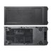Кутия за компютър CHIEFTEC Workstation Chassis Кутия за компютър CHIEFTEC Workstation Chassis