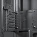 Кутия за компютър CHIEFTEC Workstation Chassis Кутия за компютър CHIEFTEC Workstation Chassis