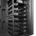 Кутия за компютър CHIEFTEC Workstation Chassis Кутия за компютър CHIEFTEC Workstation Chassis