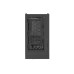 Кутия за компютър GENESIS PC Case DIAXID 605 RGB Mini Tower Window Black Кутия за компютър GENESIS PC Case DIAXID 605 RGB Mini Tower Window Black