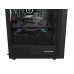 Кутия за компютър GENESIS PC Case DIAXID 605 RGB Mini Tower Window Black Кутия за компютър GENESIS PC Case DIAXID 605 RGB Mini Tower Window Black