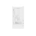 Кутия за компютър GENESIS PC Case DIAXID 605 RGB Mini Tower Window White Кутия за компютър GENESIS PC Case DIAXID 605 RGB Mini Tower Window White