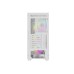 Кутия за компютър GENESIS PC Case DIAXID 605 RGB Mini Tower Window White Кутия за компютър GENESIS PC Case DIAXID 605 RGB Mini Tower Window White
