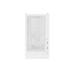 Кутия за компютър GENESIS PC Case DIAXID 605 RGB Mini Tower Window White Кутия за компютър GENESIS PC Case DIAXID 605 RGB Mini Tower Window White