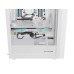 Кутия за компютър GENESIS PC Case DIAXID 605 RGB Mini Tower Window White Кутия за компютър GENESIS PC Case DIAXID 605 RGB Mini Tower Window White