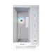 Кутия за компютър Thermaltake View 380 XL TG ARGB Snow Кутия за компютър Thermaltake View 380 XL TG ARGB Snow
