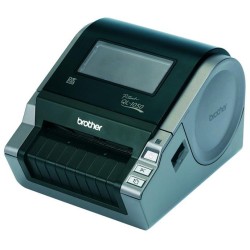 Етикетен принтер Brother QL-1050 Етикетен принтер Brother QL-1050