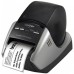 Етикетен принтер Brother QL-570 Етикетен принтер Brother QL-570