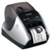 Етикетен принтер Brother QL-570 Етикетен принтер Brother QL-570