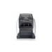 Етикетен принтер Brother QL-570 Етикетен принтер Brother QL-570