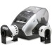Етикетен принтер Brother QL-570 Етикетен принтер Brother QL-570