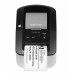 Етикетен принтер Brother QL-700 Label printer