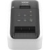 Етикетен принтер Brother QL-810WC Етикетен принтер Brother QL-810WC