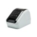 Етикетен принтер Brother QL-810WC Етикетен принтер Brother QL-810WC