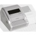 Етикетен принтер Brother TD-4100N Етикетен принтер Brother TD-4100N