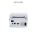 Етикетен принтер Brother TD-4100N Етикетен принтер Brother TD-4100N