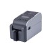 Етикетен принтер Brother TD-2350DFC203 2 Етикетен принтер Brother TD-2350DFC203 2