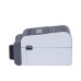 Етикетен принтер Brother TD-2350DFC203 2 Етикетен принтер Brother TD-2350DFC203 2