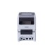 Етикетен принтер Brother TD-2350DFC203 2 Етикетен принтер Brother TD-2350DFC203 2