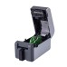 Етикетен принтер Brother TD-2350DFC203 2 Етикетен принтер Brother TD-2350DFC203 2