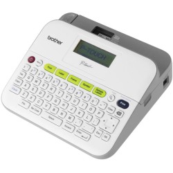 Етикетираща система Brother PT-D400 Етикетираща система Brother PT-D400