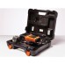 Етикетираща система Brother PT-E550WVP Етикетираща система Brother PT-E550WVP