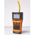 Етикетираща система Brother PT-E550WVP Етикетираща система Brother PT-E550WVP