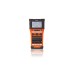 Етикетираща система Brother PT-E550WVP Етикетираща система Brother PT-E550WVP