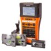 Етикетираща система Brother PT-E550WVP Етикетираща система Brother PT-E550WVP