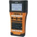 Етикетираща система Brother PT-E550WVP Етикетираща система Brother PT-E550WVP