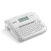 Етикетираща система Brother PT-D410 Labelling system Етикетираща система Brother PT-D410 Labelling system
