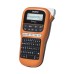 Етикетираща система Brother PT-E110VP Етикетираща система Brother PT-E110VP