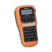 Етикетираща система Brother PT-E110VP Labelling system Етикетираща система Brother PT-E110VP Labelling system