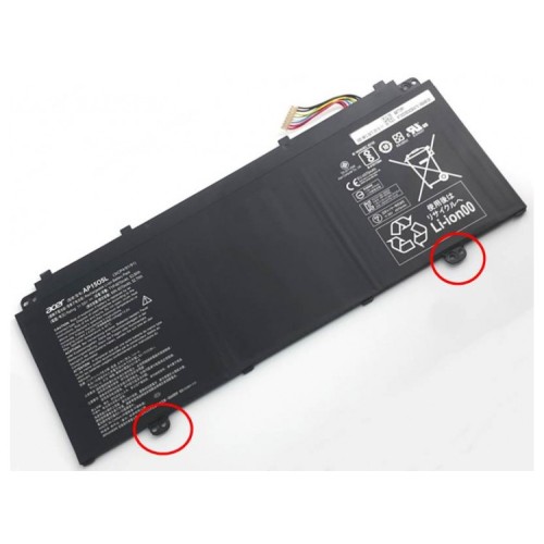 Батерия за лаптоп Acer AP15O5L