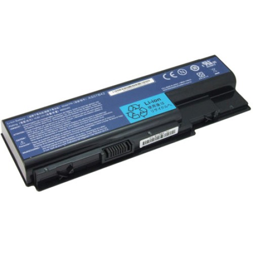 Батерия за лаптоп Acer AS07B72