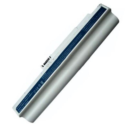 Батерия за лаптоп Acer BT.00603.098 Батерия за лаптоп Acer BT.00603.098