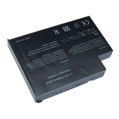 Батерия за лаптоп Acer BT.A0302.002 Батерия за лаптоп Acer BT.A0302.002