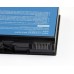 Батерия за лаптоп Acer GRAPE34 Батерия за лаптоп Acer GRAPE34