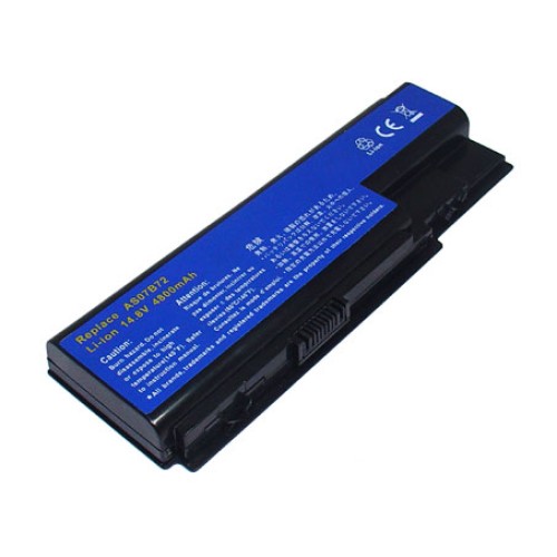 Батерия за лаптоп Acer LC.BTP00.014 Батерия за лаптоп Acer LC.BTP00.014