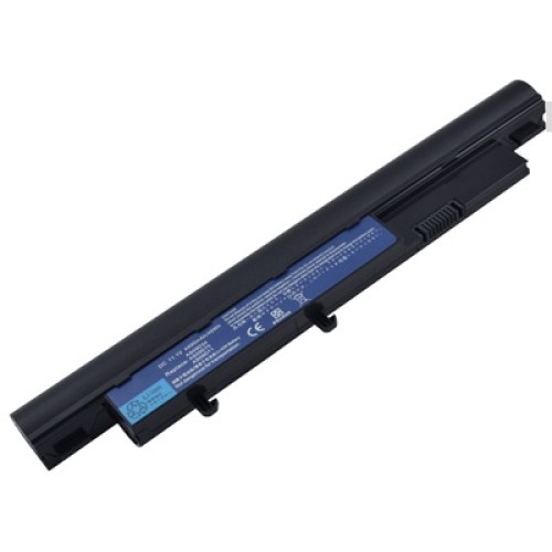 Батерия за лаптоп Acer LC.BTP00.068 Батерия за лаптоп Acer LC.BTP00.068