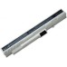 Батерия за лаптоп Acer UM08A31 Батерия за лаптоп Acer UM08A31