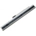 Батерия за лаптоп Acer UM08A31 Батерия за лаптоп Acer UM08A31