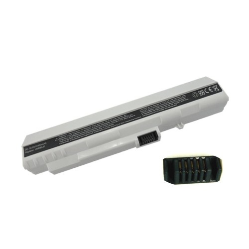 Батерия за лаптоп Acer UM08A71 Батерия за лаптоп Acer UM08A71