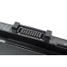 Батерия за лаптоп Acer UM09E31 Батерия за лаптоп Acer UM09E31