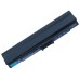 Батерия за лаптоп Acer UM09E31 Батерия за лаптоп Acer UM09E31
