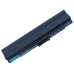 Батерия за лаптоп Acer UM09E31 Батерия за лаптоп Acer UM09E31